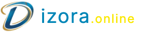 Dizora